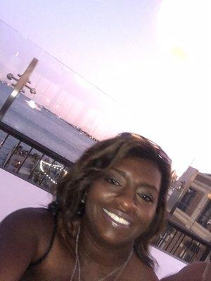 photo of Shelanda H.