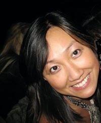 Photo of Tricia A.