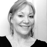 Photo of Carolyn D.