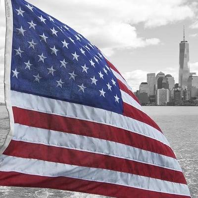 photo of Meredith K.