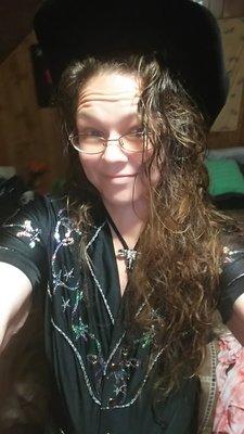 Photo of Randajo V.