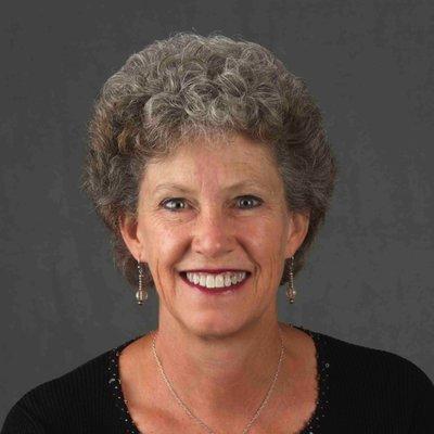 Photo of Lisa S.