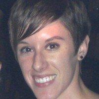 photo of Katlyn D.