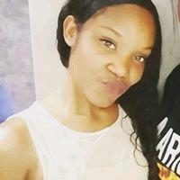 Photo of Chantaya G.