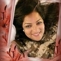 photo of Valerie S.