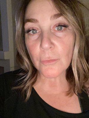 Photo of Nicole H.