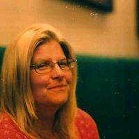 photo of Michelle L.