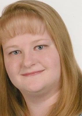 photo of Shelly W.