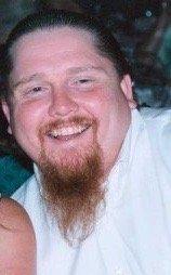 Photo of Derek W.