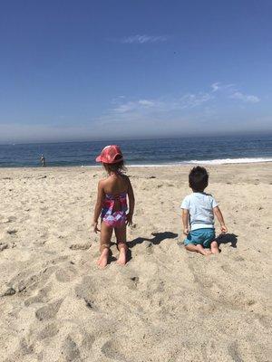 photo of Christine H.