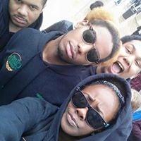 photo of Christian W.