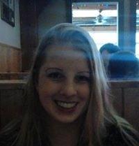 photo of Nina S.