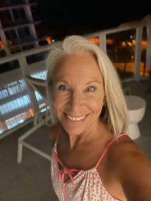 photo of Catherine B.