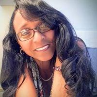 Photo of Diane C.