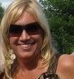 Photo of Kathy S.