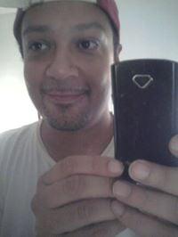 Photo of Mustafa M.
