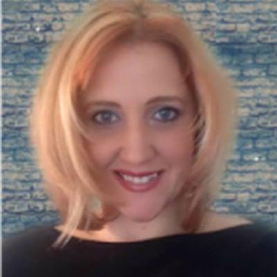 Photo of Wendy M.