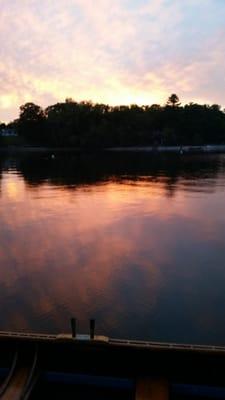 Photo of Cecily T.