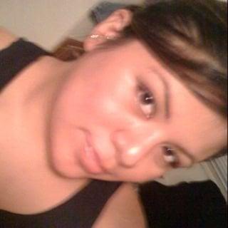Photo of Evelin C.