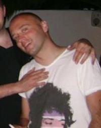 Photo of Aris T.