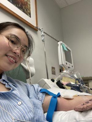 photo of Kristal Phuc N.