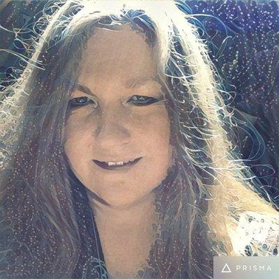 Photo of Sandra S.