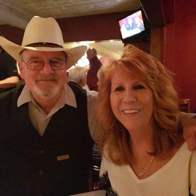 photo of Jacqueline L.