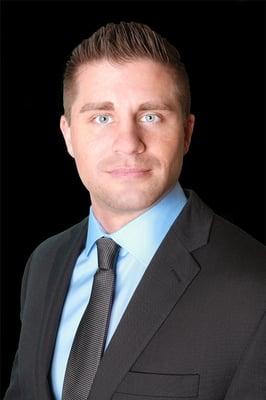 Photo of Ryan S.