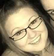 Photo of Jess D.