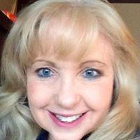 Photo of Debra S.