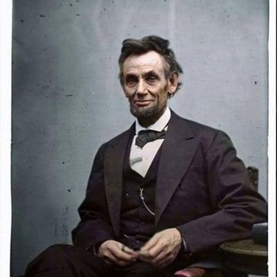 Photo of Steve E.