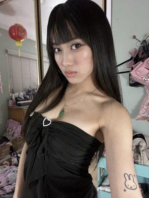 Photo of xuân hương t.