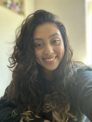 Photo of Tee S.