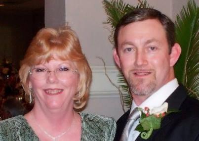 Photo of Linda E.