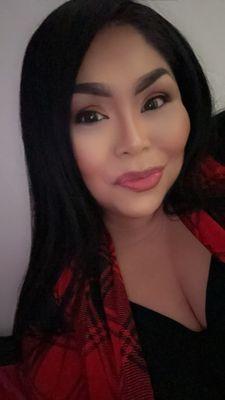 Photo of Kisha A.