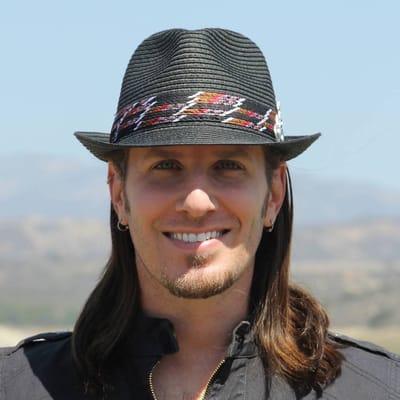 Photo of Kai K.