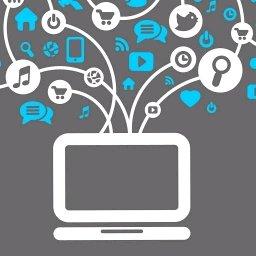 photo of Andres Felipe Z.