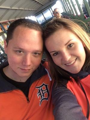 photo of Jennifer H.