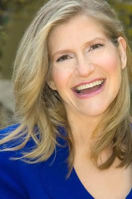 Photo of Lois B.