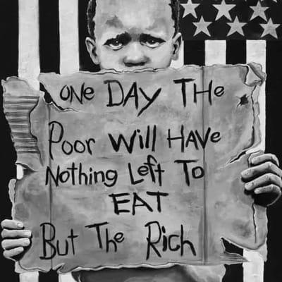 photo of Taminika M.