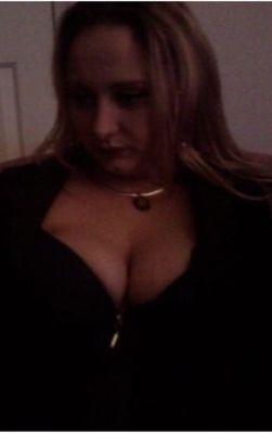 Photo of Nora C.