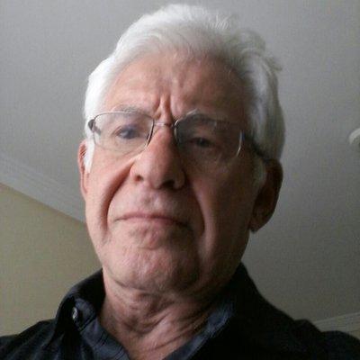 Photo of Jacob B.