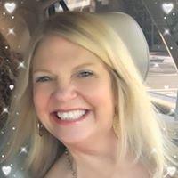 Photo of Rose P.