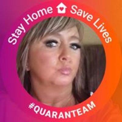 photo of Christie W.