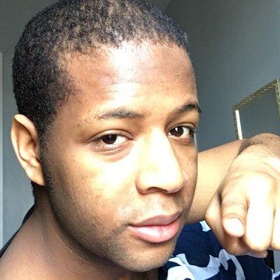 photo of Reynaldo A.