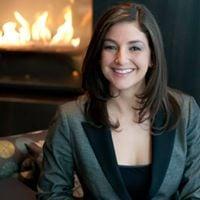 Photo of Pamela M.