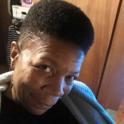 Photo of Gail A.