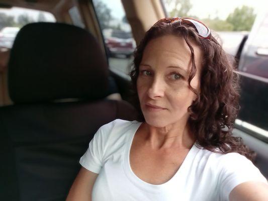 Photo of Kim G.