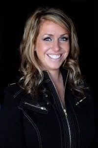 Photo of Jill B.