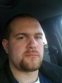 Photo of Eric B.